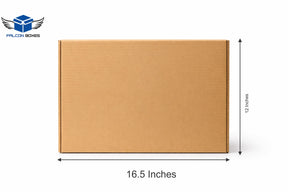 (16.5x12x5) XL E-Commerce Box