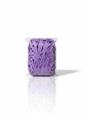 Gift Box Shredded Paper Filler