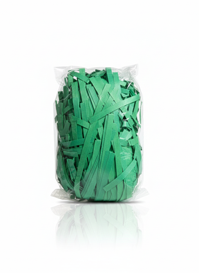 Gift Box Shredded Paper Filler