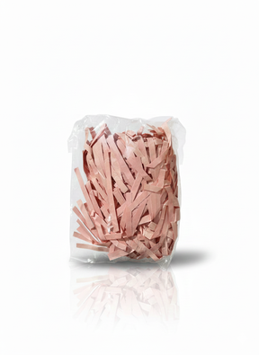 Gift Box Shredded Paper Filler