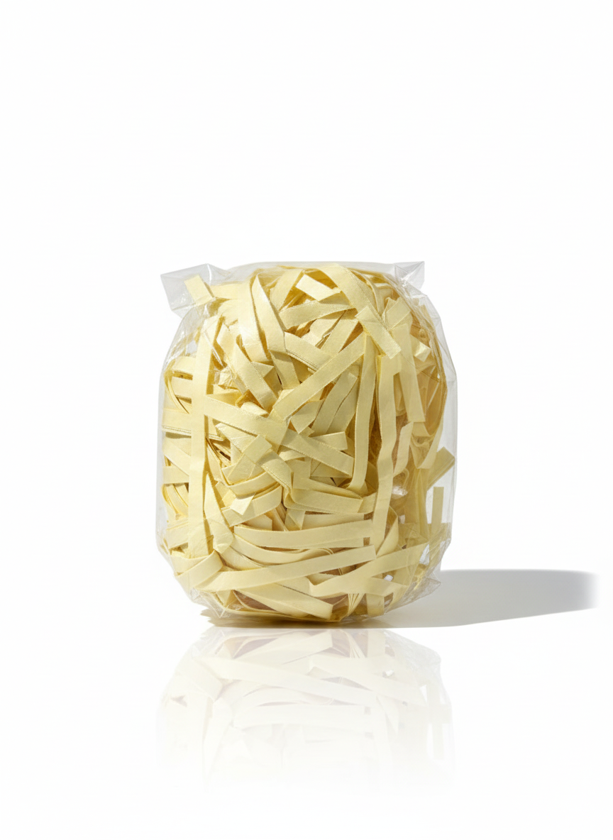 Gift Box Shredded Paper Filler