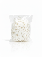 Gift Box Shredded Paper Filler