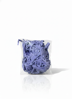 Gift Box Shredded Paper Filler