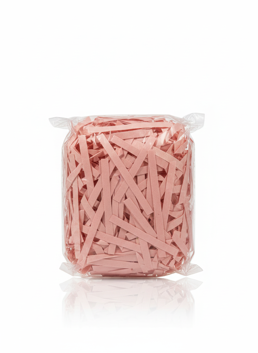 Gift Box Shredded Paper Filler