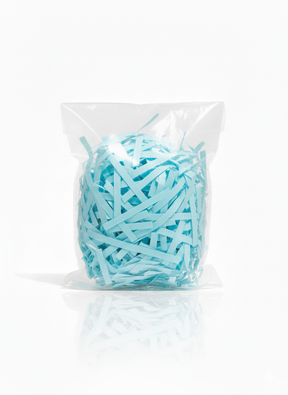 Gift Box Shredded Paper Filler