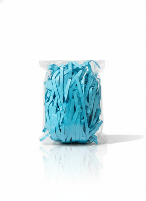 Gift Box Shredded Paper Filler