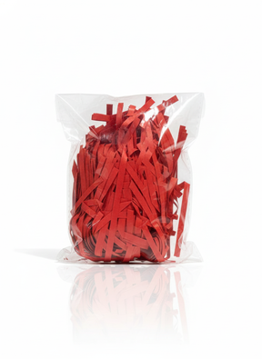 Gift Box Shredded Paper Filler