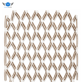 5-Ply Large-Cell Honeycomb Wrap – (Bubble Wrap Alternative)