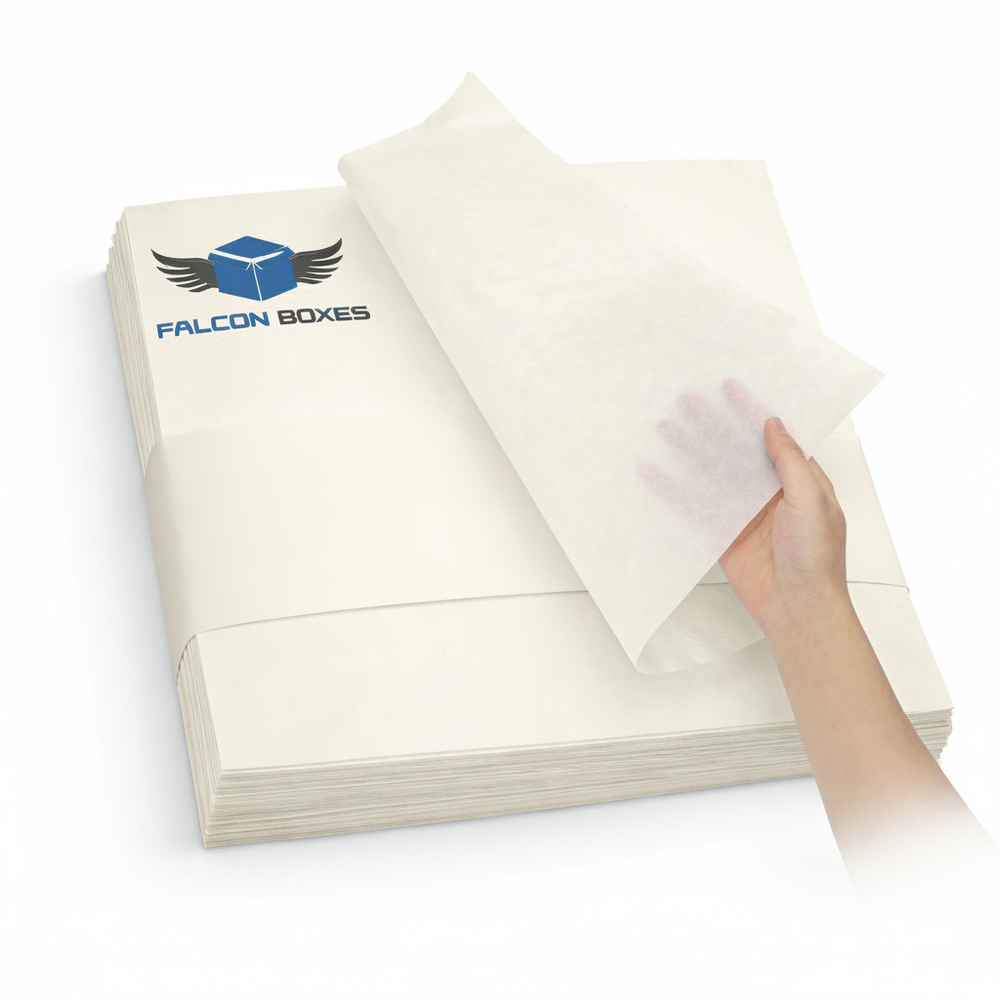 Ecommerce Packaging Boxes & Honeycomb Paper in Pakistan | Falcon Boxes