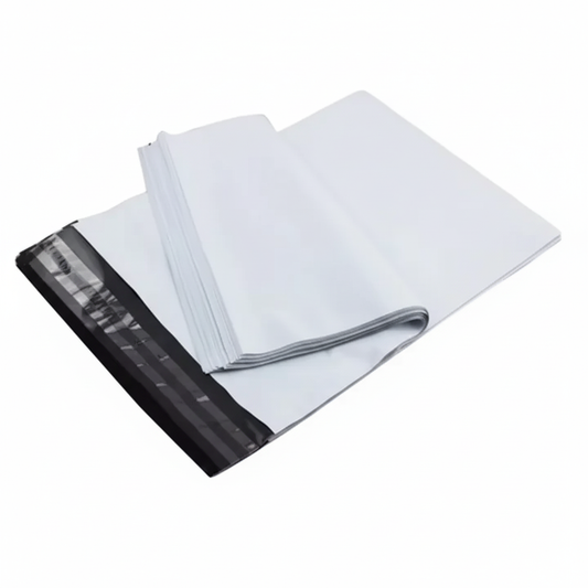 Courier Flyers Bags for Delivery Shipping & Parcel