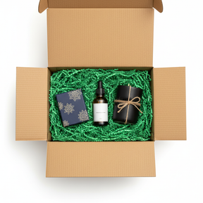 Gift Box Shredded Paper Filler