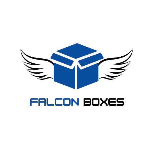 Falcon Boxes