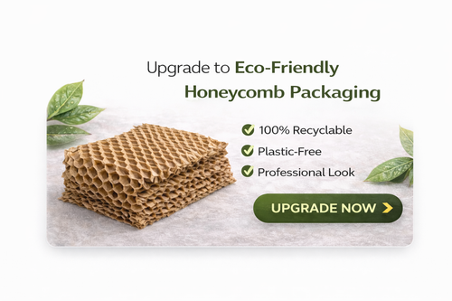 Custom Packaging We've Made for Clients | Falcon Boxes